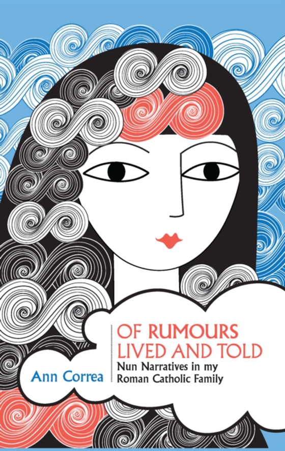 OF RUMOURS LIVED AND TOLD