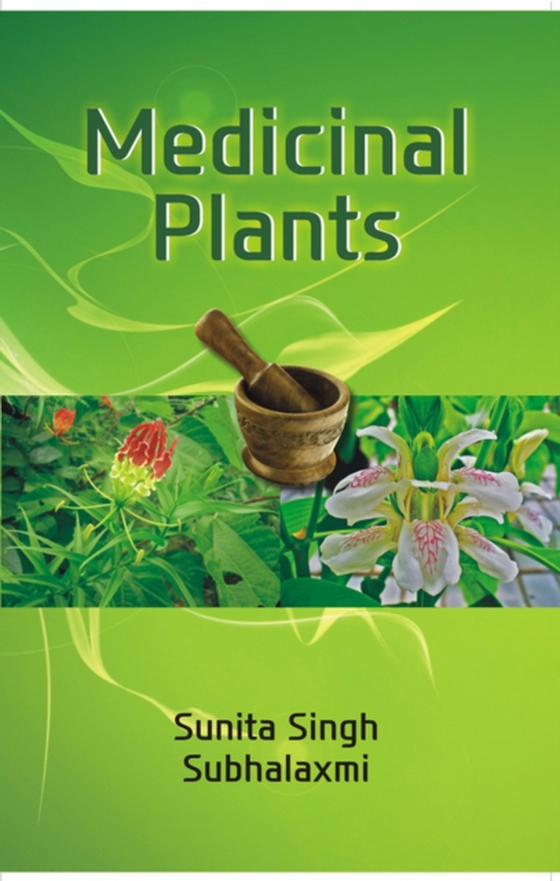 Medicinal Plants