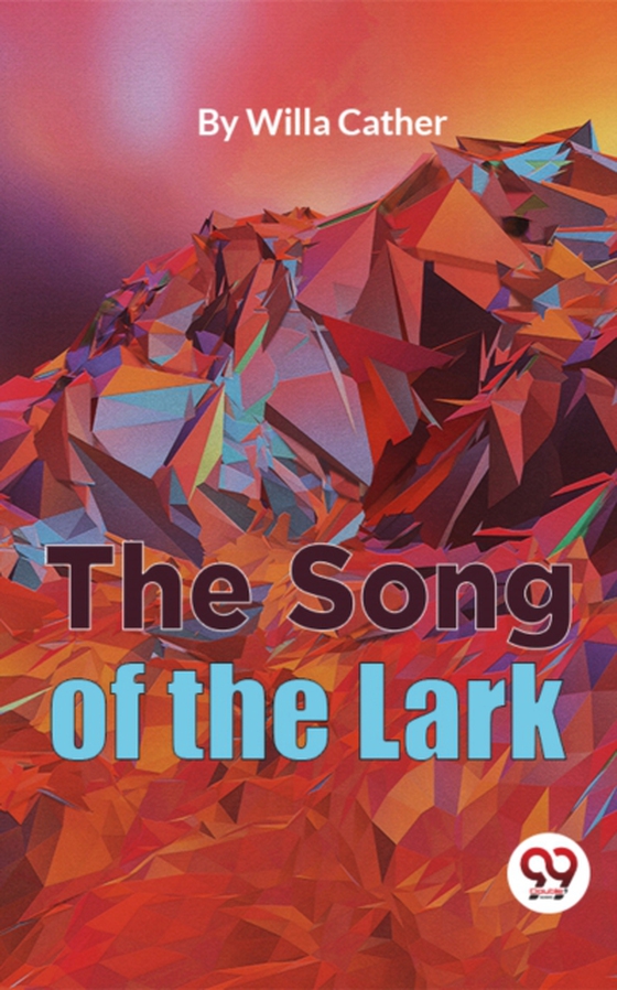 Song Of The Lark