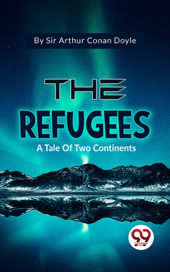 Refugees A Tale Of Two Continents