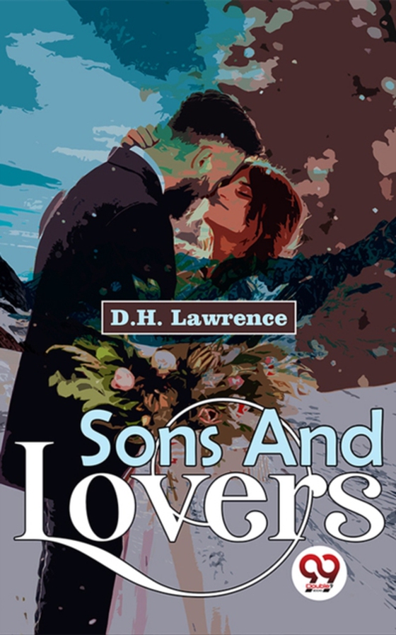 Sons And Lovers