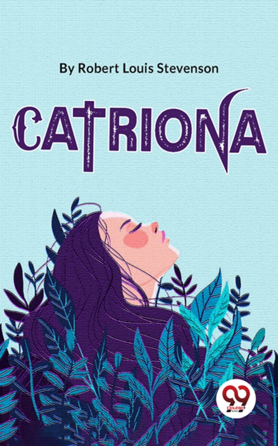 Catriona