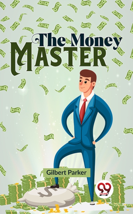 Money Master