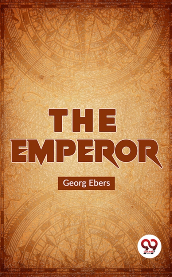 Emperor