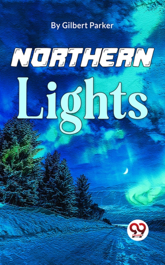 Northern Lights