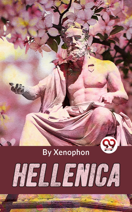 Hellenica