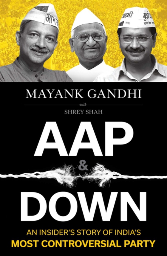 AAP and Down