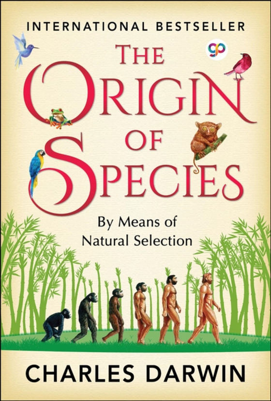 Origin of Species