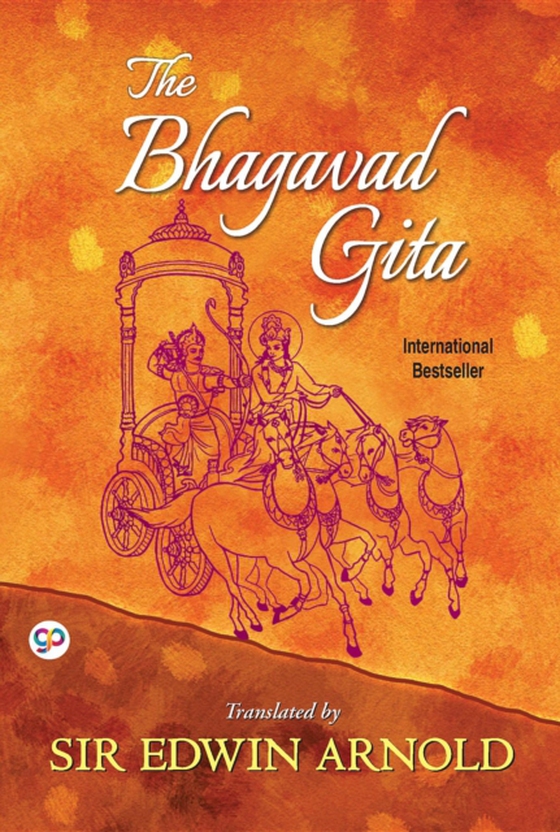 Bhagavad Gita