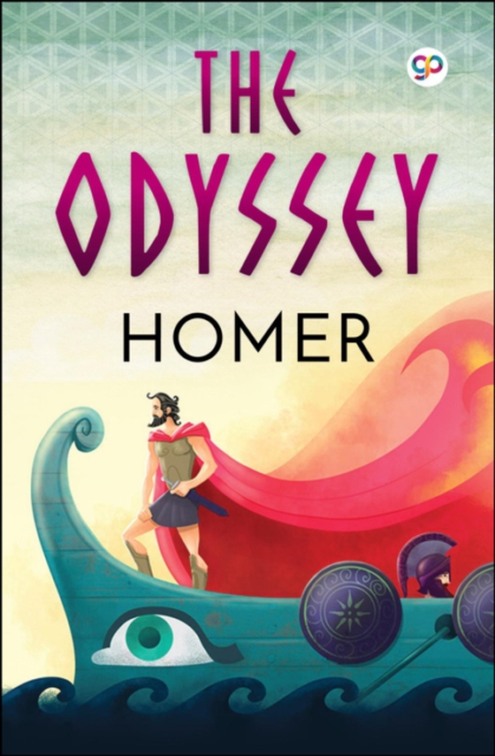 Odyssey