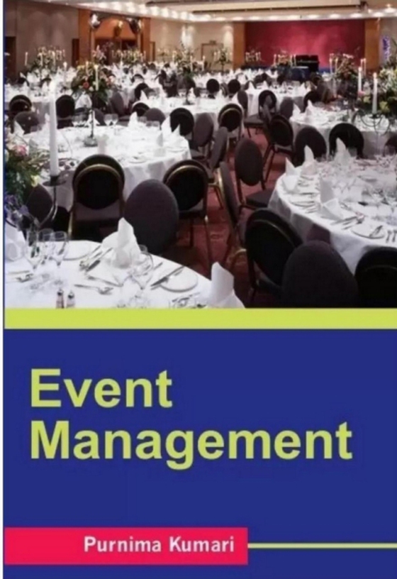 Event Management