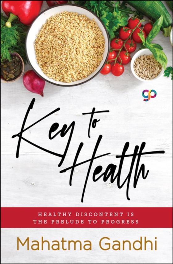 Key to Health