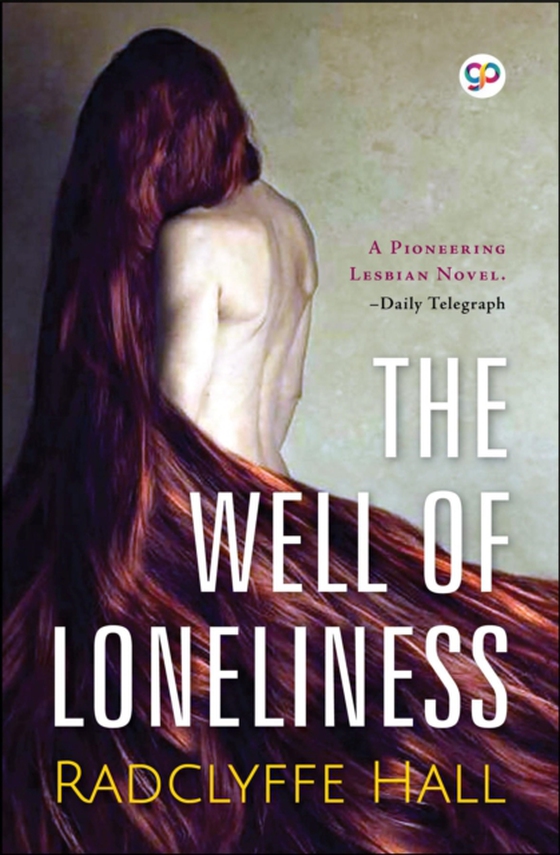 Well of Loneliness