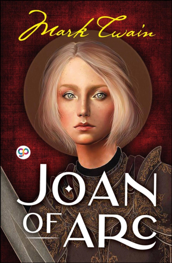 Joan of Arc