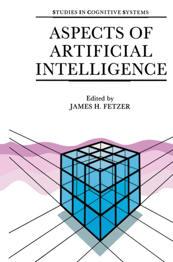 Aspects of Artificial Intelligence (e-bog) af -