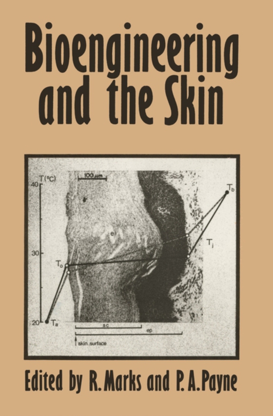 Bioengineering and the Skin (e-bog) af Marks, R.