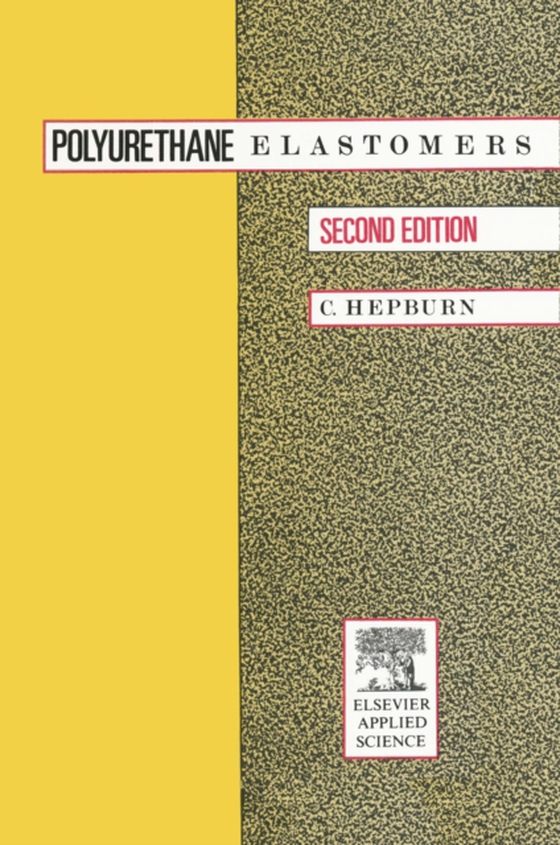 Polyurethane Elastomers