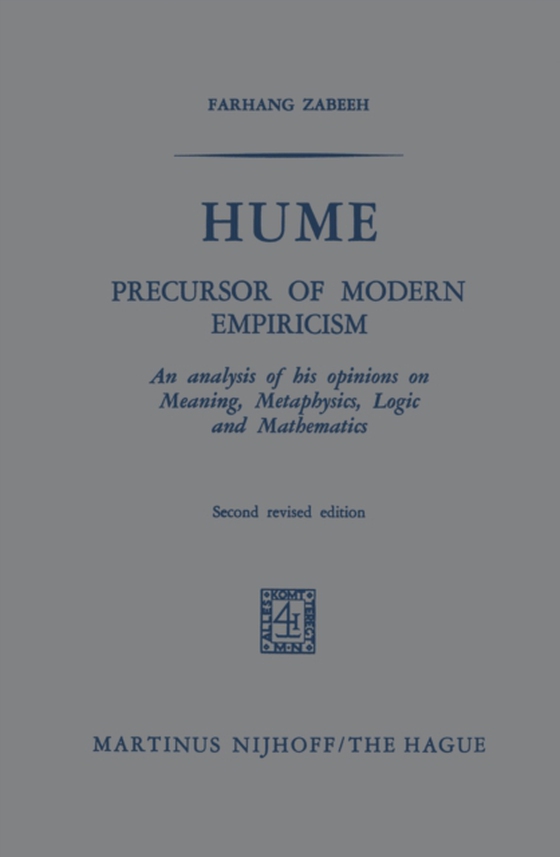 Hume