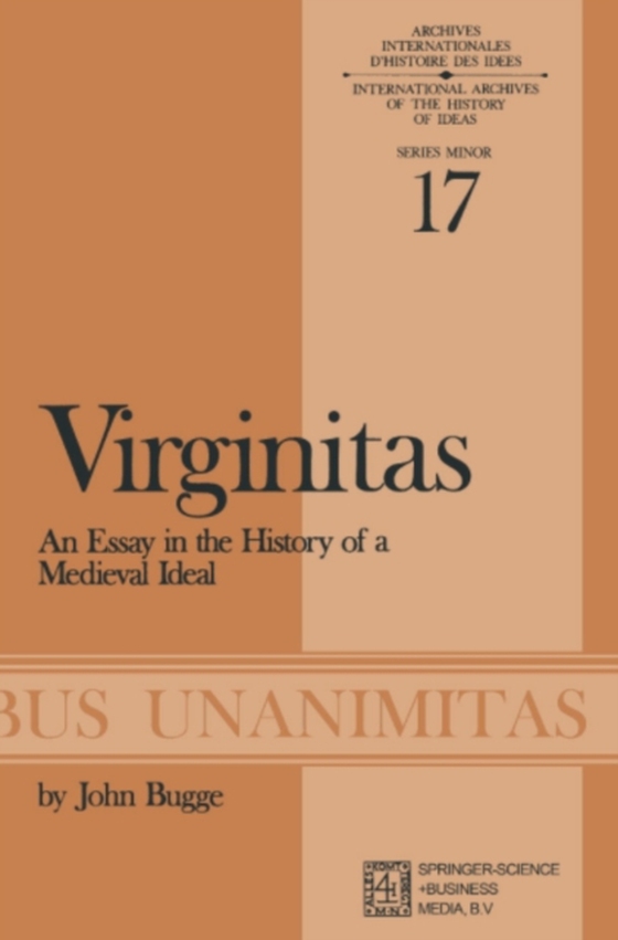 Virginitas