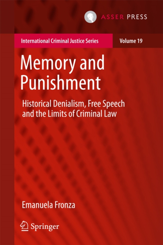 Memory and Punishment