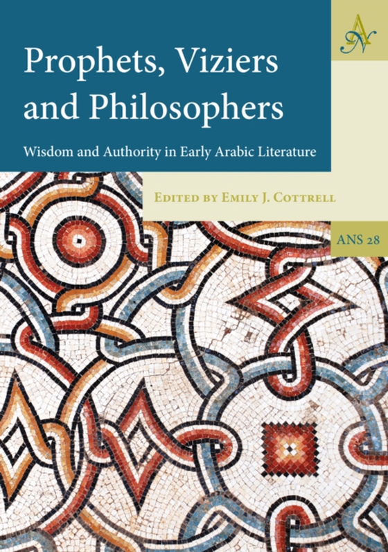 Prophets, Viziers and Philosophers (e-bog) af -