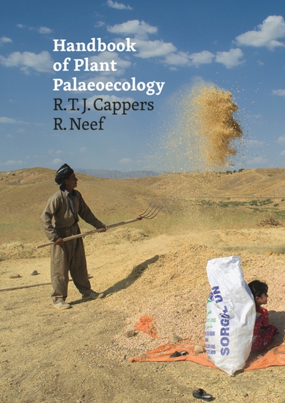 Handbook of Plant Palaeoecology (e-bog) af R. Neef, Neef