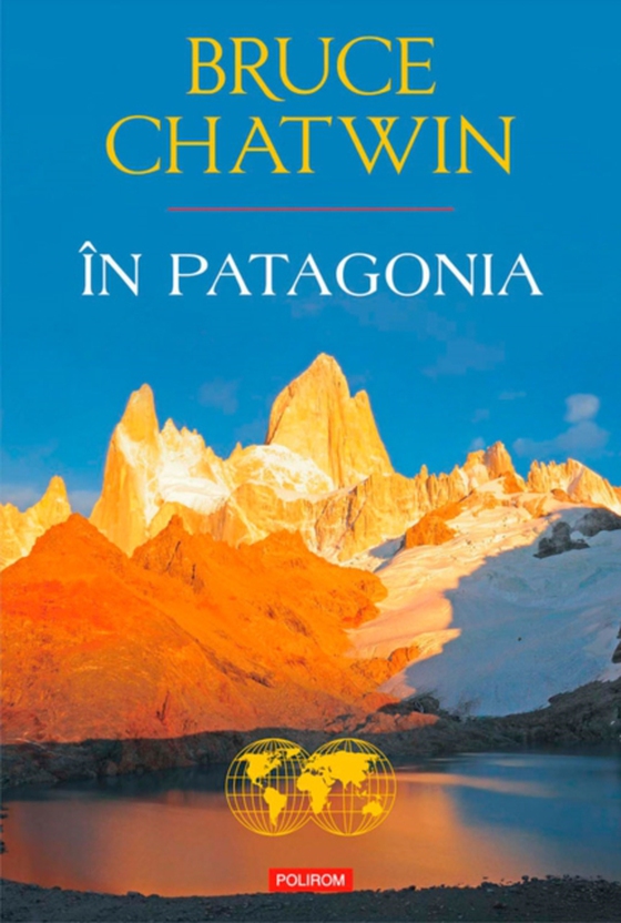 În Patagonia