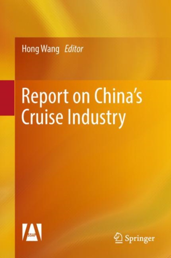 Report on China's Cruise Industry 