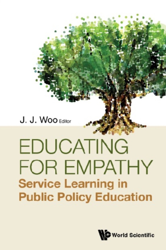 Educating For Empathy: Service Learning In Public Policy Education