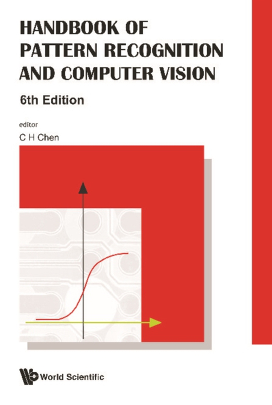 Handbook Of Pattern Recognition And Computer Vision (6th Edition) (e-bog) af -