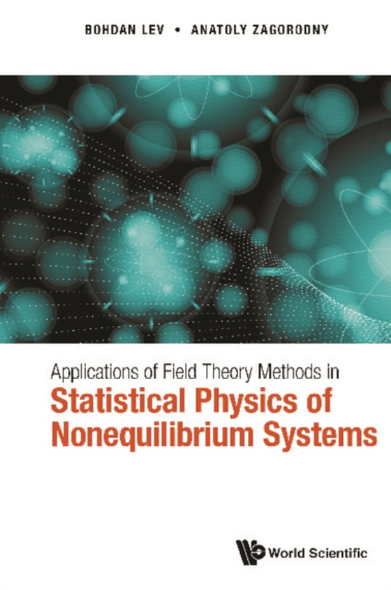 Applications Of Field Theory Methods In Statistical Physics Of Nonequilibrium Systems