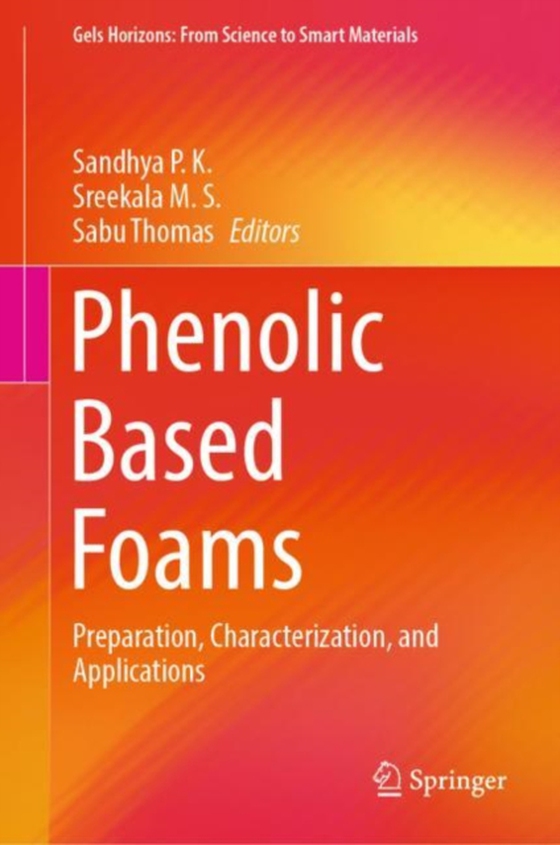 Phenolic Based Foams