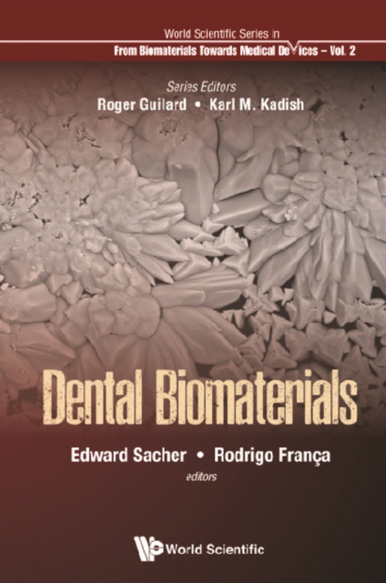 Dental Biomaterials