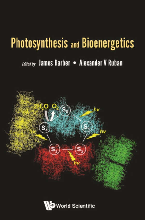 Photosynthesis And Bioenergetics