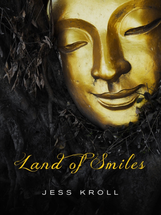 Land of Smiles