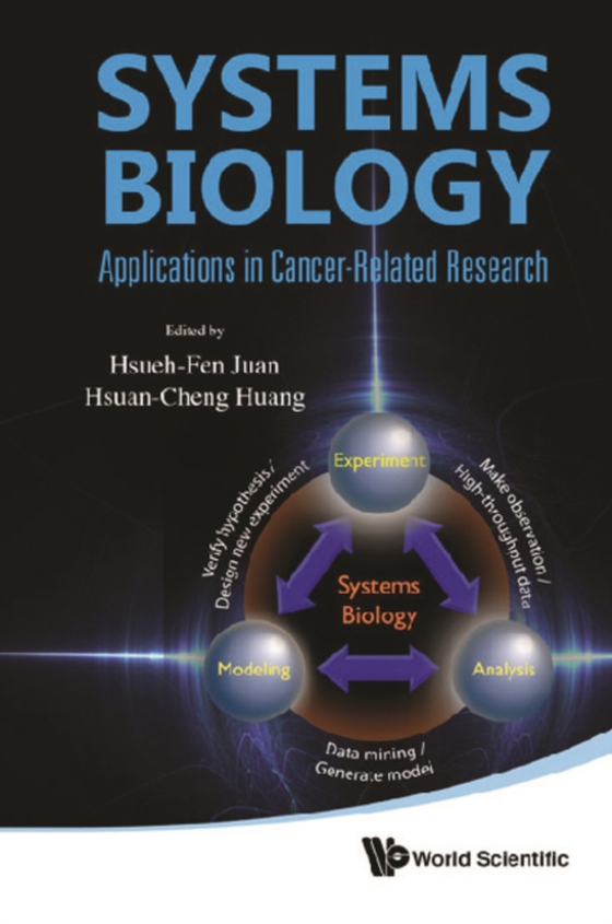 Systems Biology: Applications In Cancer-related Research (e-bog) af -