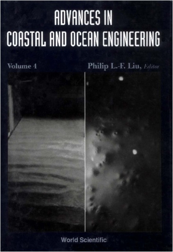 Advances In Coastal And Ocean Engineering, Vol 4