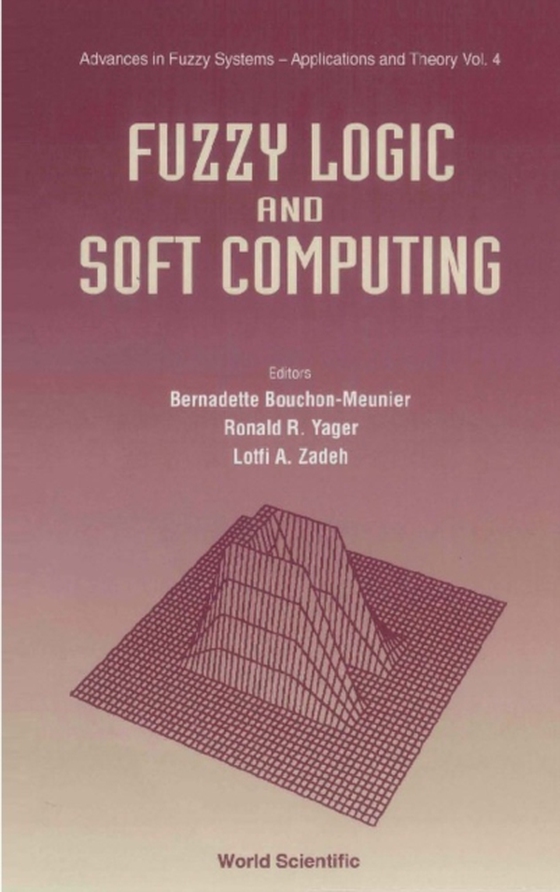 Fuzzy Logic And Soft Computing