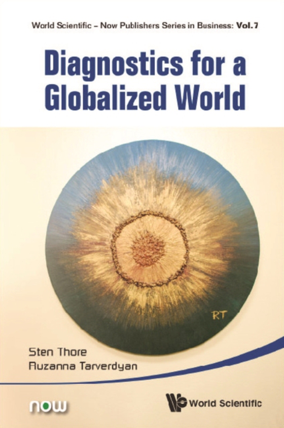 Diagnostics For A Globalized World