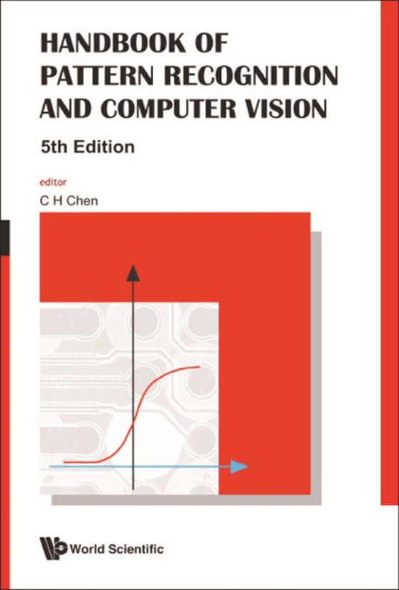 Handbook Of Pattern Recognition And Computer Vision (5th Edition) (e-bog) af -