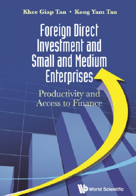 Foreign Direct Investment And Small And Medium Enterprises: Productivity And Access To Finance