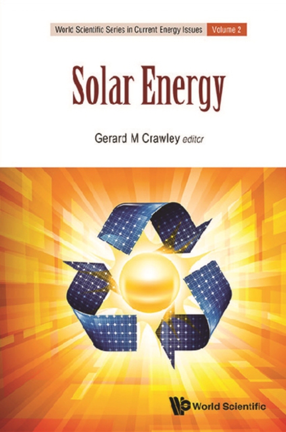 Solar Energy