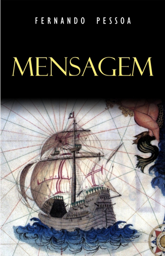 Mensagem