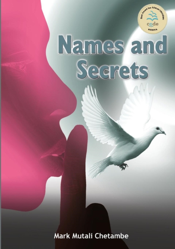 Names and Secrets