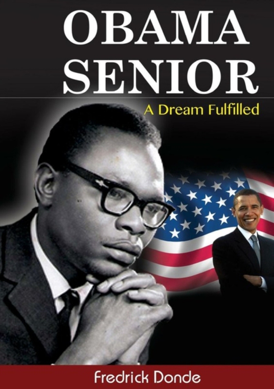 Obama Senior