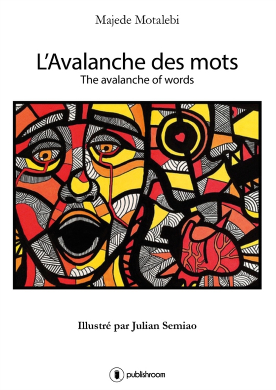 L'avalanche des mots