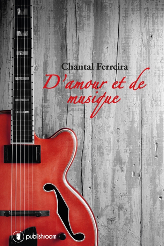 D'amour et de musique