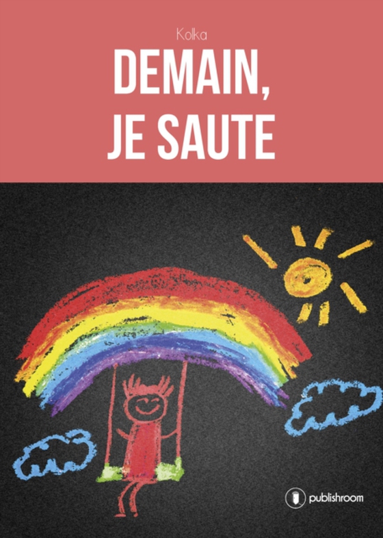 Demain, je saute