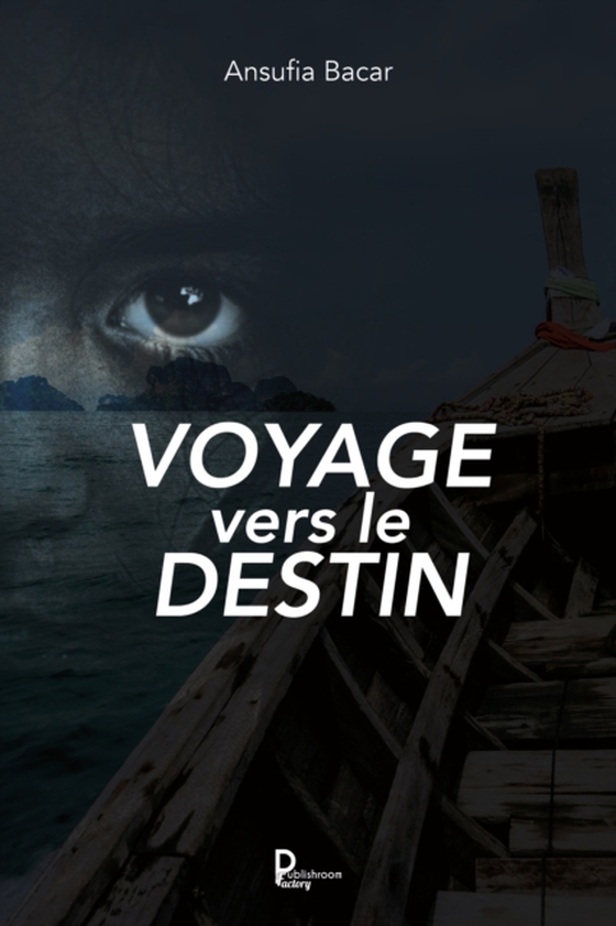 Voyage vers le destin