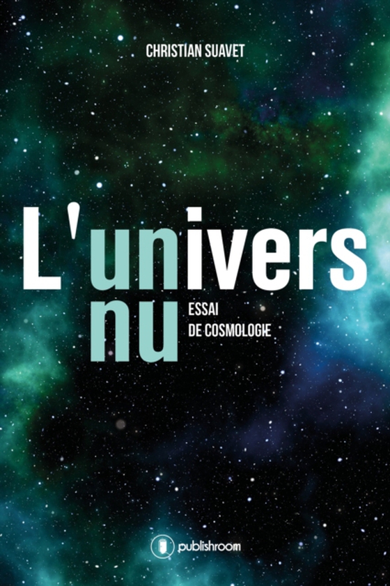 L'univers nu